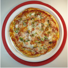 ПИЦЦА ВЕНЕЦИЯ МОРСКАЯ